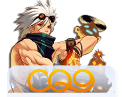 สนุกสุดมันส์กับโปร ฝาก 50 รับ 100 ถอน ไม่ อั้น วอ เลท