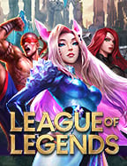 สนุกปั่นสล็อต PG ฝาก 50 รับ 100 ถอน ไม่ อั้น ล่าสุด!