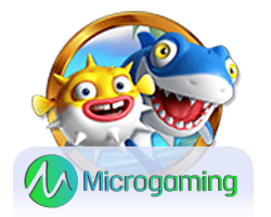 ฝาก 50 รับ 100 ถอน ได้ หมด กับเกมสล็อต PG Slot ทำเงินง่ายๆ