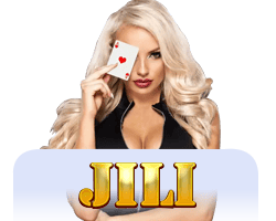 เคล็ดลับ ฝาก 50 รับ 100 บา คา ร่า เล่นอย่างไรให้ได้เงินจริง