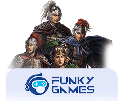 ตีกลยุทธ์ ฝาก 50 รับ 100 วอ เลท joker เล่นแล้วรุ่ง