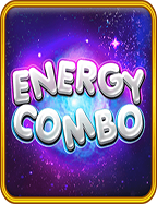 joker อันดับ 1: วิธีเล่นและเทคนิคที่คุณควรรู้