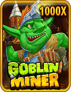 joker อันดับ 1 เกมสล็อตที่ไม่ควรพลาด